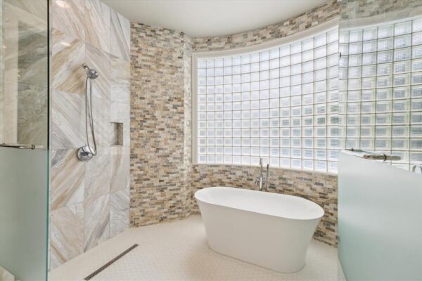 4908 Braeburn Drive  Bellaire 77401 Harris - Image 20