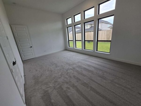 2639 Oregano Rise Drive  Richmond 77406 Fort Bend - Image 19