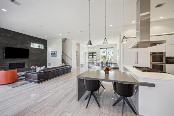 5430 Judalon Lane  Houston 77056 Harris - Image 20