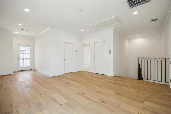 211 Sutton Row Place  Houston 77024 Harris - Image 18
