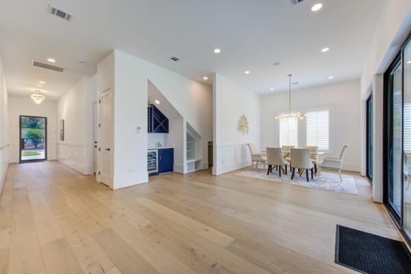 3909 Ella Boulevard  Houston 77018 Harris - Image 19