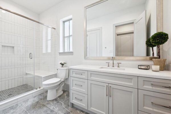207 Sutton Row Place  Houston 77024 Harris - Image 19