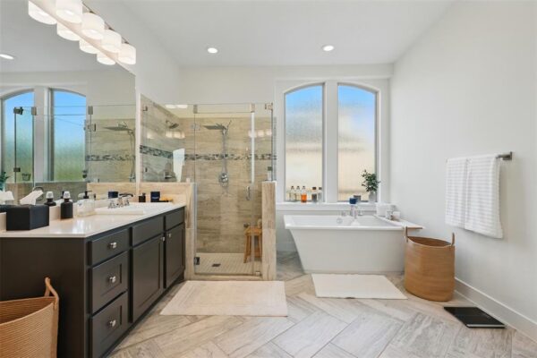 29711 Hay Field Ln  Fulshear 77406 Fort Bend - Image 19