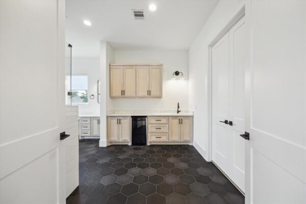 1419 Candlelight Lane  Houston 77018 Harris - Image 19