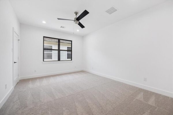 1201 Confederate Road  Houston 77055 Harris - Image 19