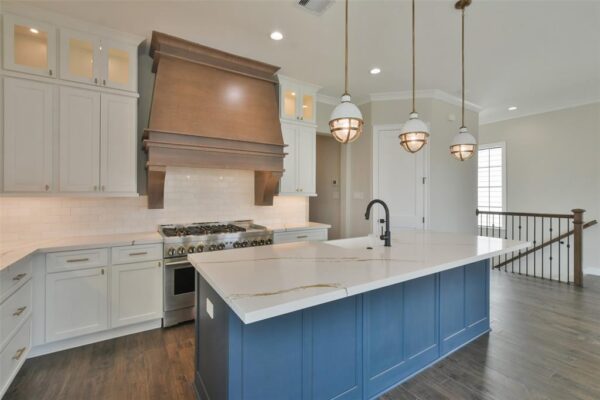 14008 Memorial Reserve Place  Houston 77079 Harris - Image 20