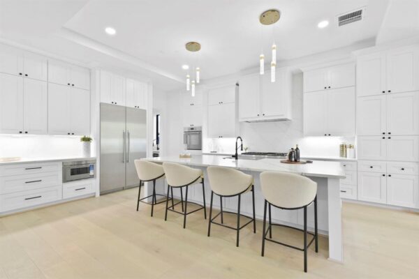5115 Maple St  Houston 77401 Harris - Image 20