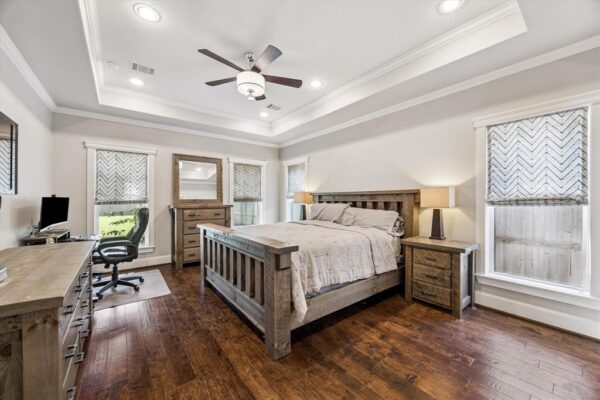 1730 Hollister Street  Houston 77055 Harris - Image 23