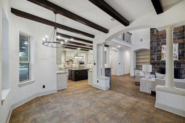 1115 Grand Estates Drive  Richmond 77469 Fort Bend - Image 19
