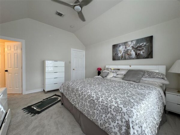 5519 Bridlewood Drive  Richmond 77469 Fort Bend - Image 19