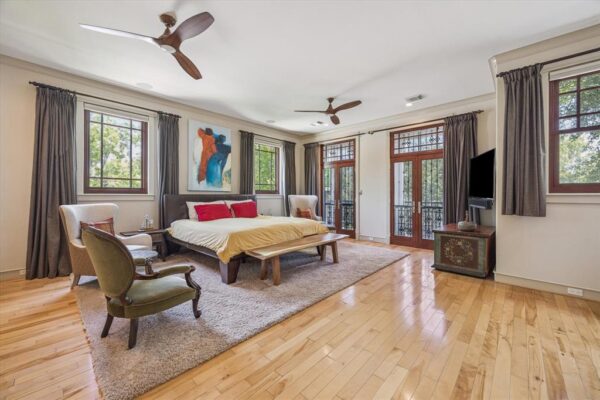 945 Waverly Street  Houston 77008 Harris - Image 19