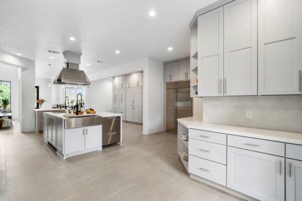 8603 Royal Retreat  Richmond 77469 Fort Bend - Image 19