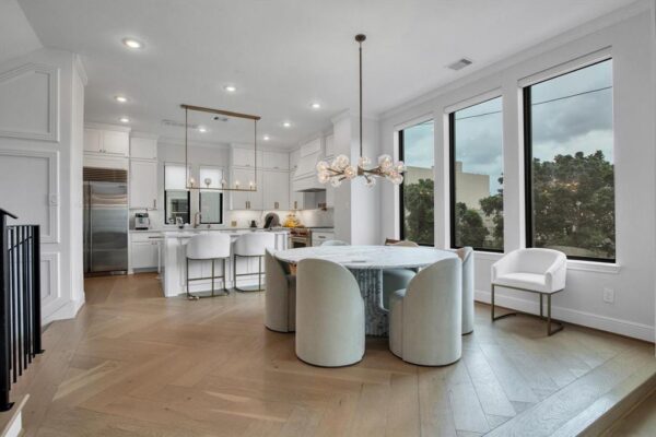 3502 Dorset Cliff Lane  Houston 77055 Harris - Image 20