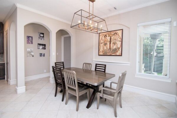 14115 Woodthorpe Lane  Houston 77079 Harris - Image 19