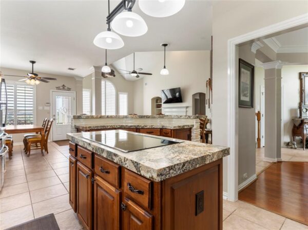 8335 Boothline  Richmond 77469 Fort Bend - Image 19