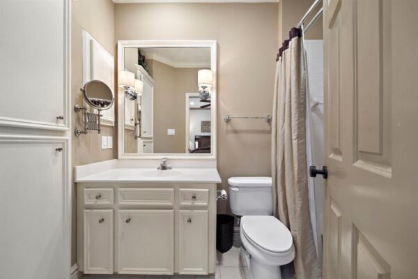 1229 Ripple Creek Dr Houston Tx 77057 - Image 19