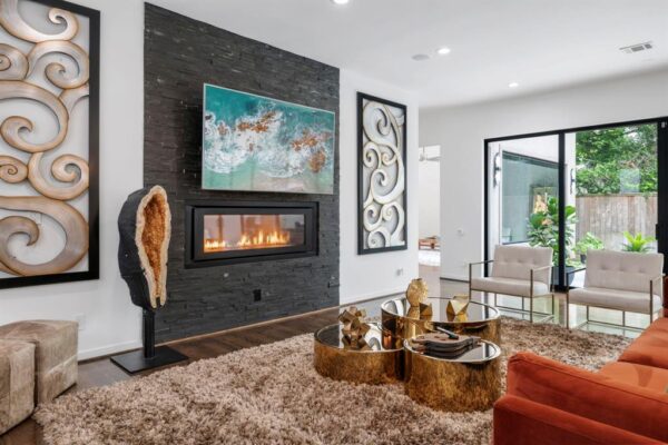 4007 Portsmouth Avenue  Houston 77027 Harris - Image 20