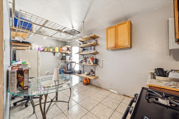 2106 Antoine Drive  Houston 77055 Harris - Image 19