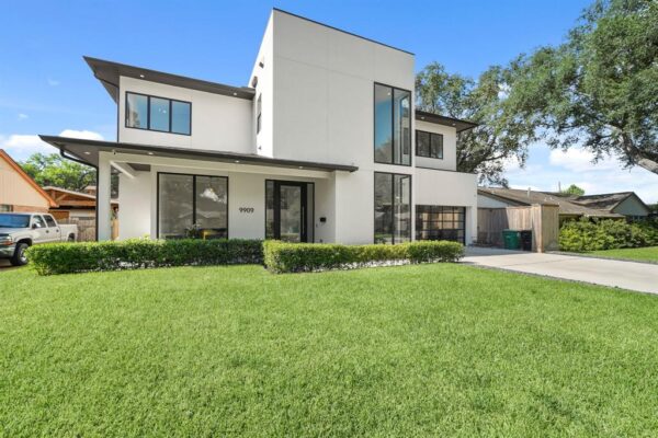 9909-larston-street-houston-77055-harris - Image 28