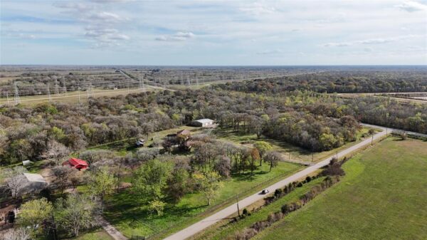 12201 Fm 2759 Road  Richmond 77469 Fort Bend - Image 3