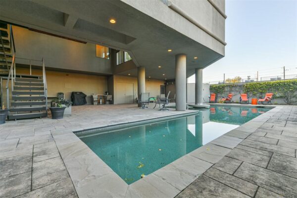 1 Alabama Court  Houston 77027 Harris - Image 3