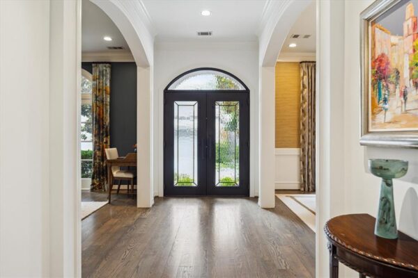 210 Park Laureate Drive  Houston 77024 Harris - Image 2