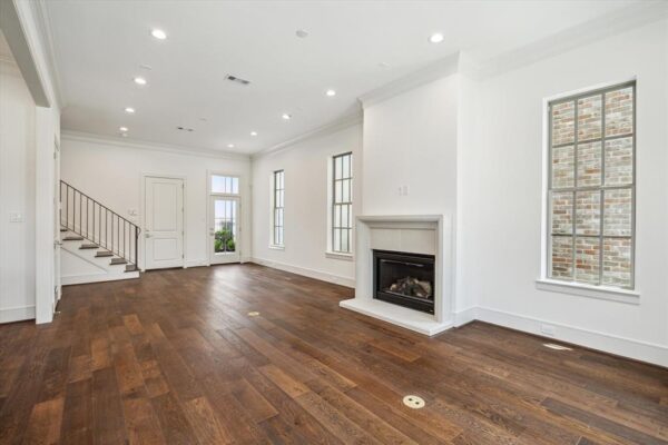 209 Sutton Row Place  Houston 77024 Harris - Image 2