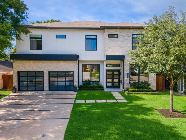 5430 Judalon Lane  Houston 77056 Harris - Image 3