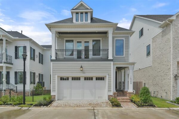 14008 Memorial Reserve Place  Houston 77079 Harris - Image 3