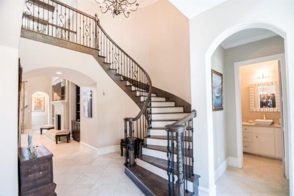 14115 Woodthorpe Lane  Houston 77079 Harris - Image 2