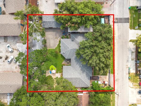 810 Martin Street  Houston 77018 Harris - Image 3