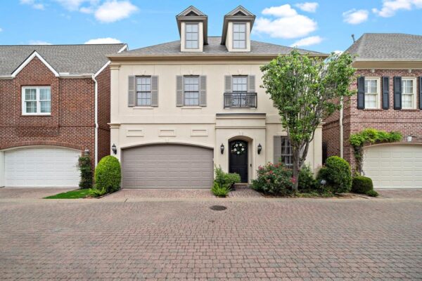 1229 Ripple Creek Dr Houston Tx 77057 - Image 2