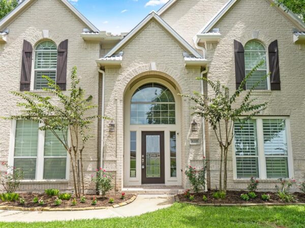 8335 Boothline  Richmond 77469 Fort Bend - Image 2