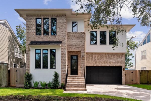 2317 Sheridan Street  Houston 77030 Harris - Image 3
