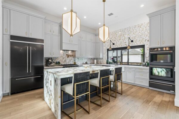 1011 Wynnwood Lane  Houston 77008 Harris - Image 20