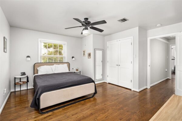 208 W 34th Street  Houston 77018 Harris - Image 20
