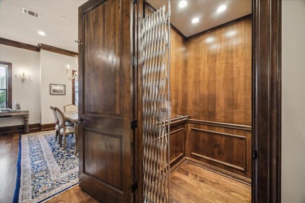 2127 Bancroft Street  Houston 77027 Harris - Image 21