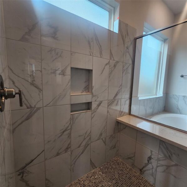 17507 Tulip Meadow Road  Richmond 77407 Fort Bend - Image 20