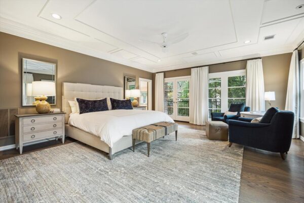 210 Park Laureate Drive  Houston 77024 Harris - Image 20