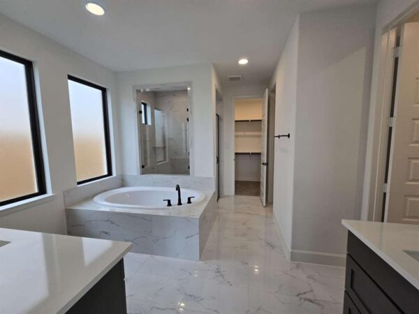 2639 Oregano Rise Drive  Richmond 77406 Fort Bend - Image 20