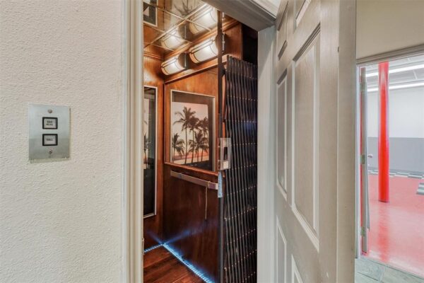 1607 E Bonner Street  Houston 77007 Harris - Image 21