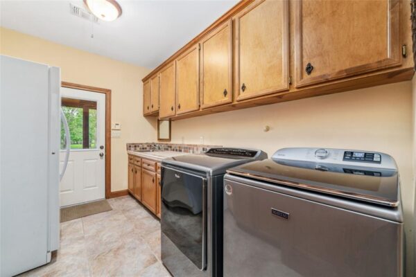 6023 Carolyn Lane  Richmond 77406 Fort Bend - Image 20