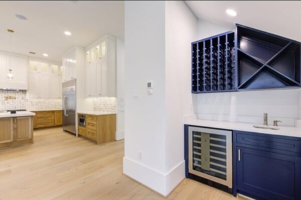 3909 Ella Boulevard  Houston 77018 Harris - Image 20