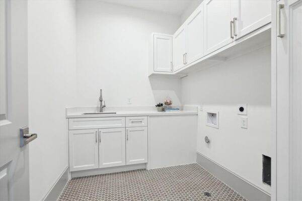 207 Sutton Row Place  Houston 77024 Harris - Image 20