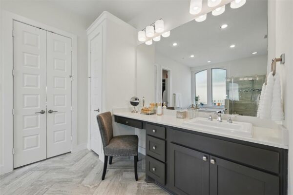 29711 Hay Field Ln  Fulshear 77406 Fort Bend - Image 20