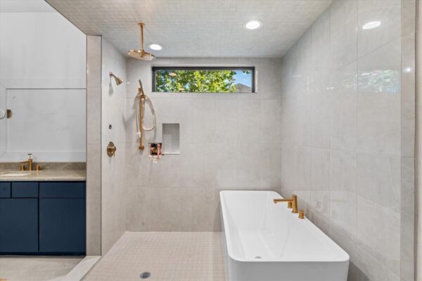 1502 Story Street  Houston 77055 Harris - Image 20