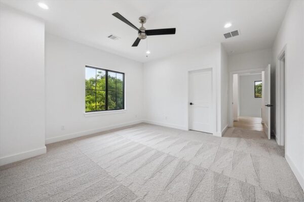1201 Confederate Road  Houston 77055 Harris - Image 20