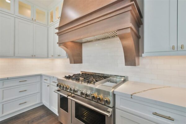 14008 Memorial Reserve Place  Houston 77079 Harris - Image 21