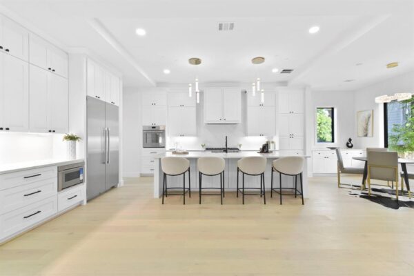 5115 Maple St  Houston 77401 Harris - Image 21