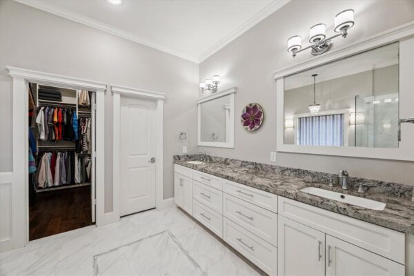 1730 Hollister Street  Houston 77055 Harris - Image 24